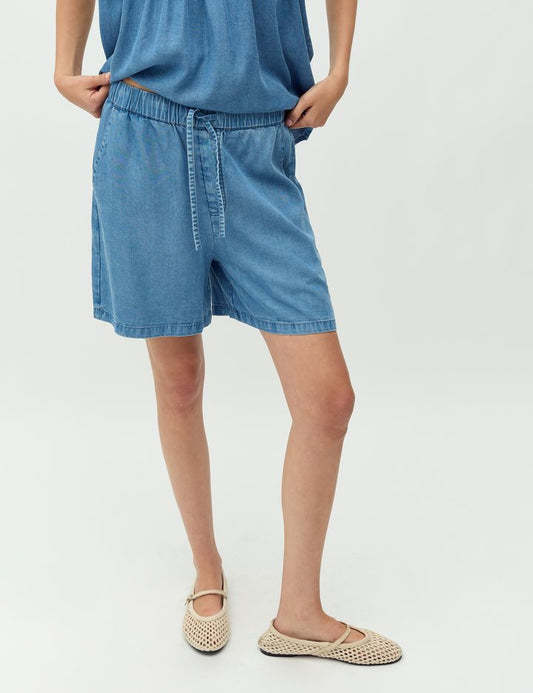 Juanis vintage wash