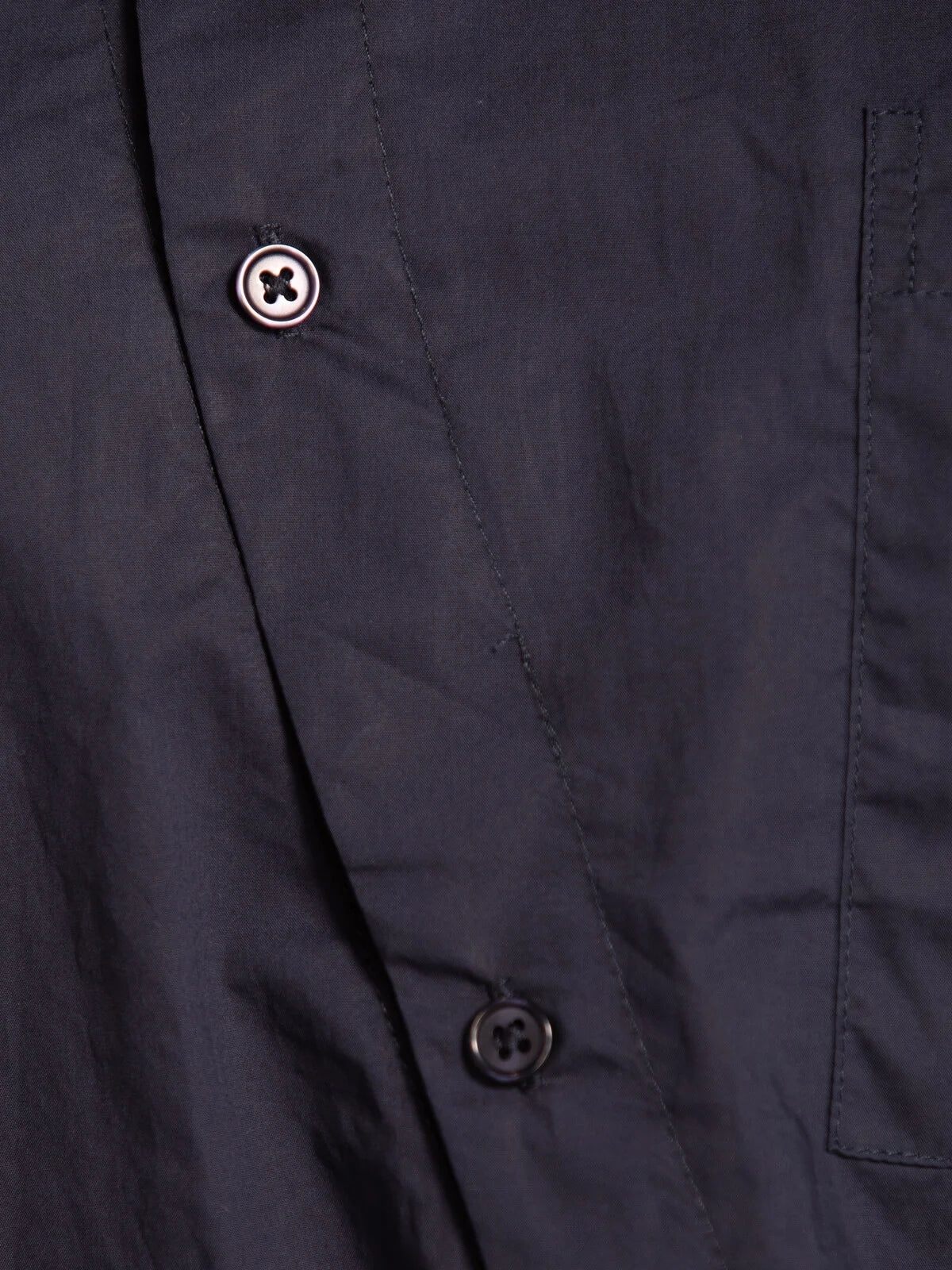 Charles navy