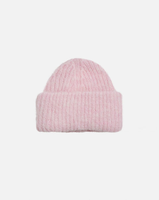 Annalisa beanie fairytale