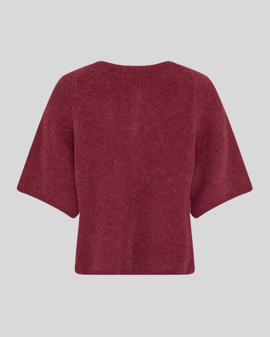 Hope cardigan rhodondendron