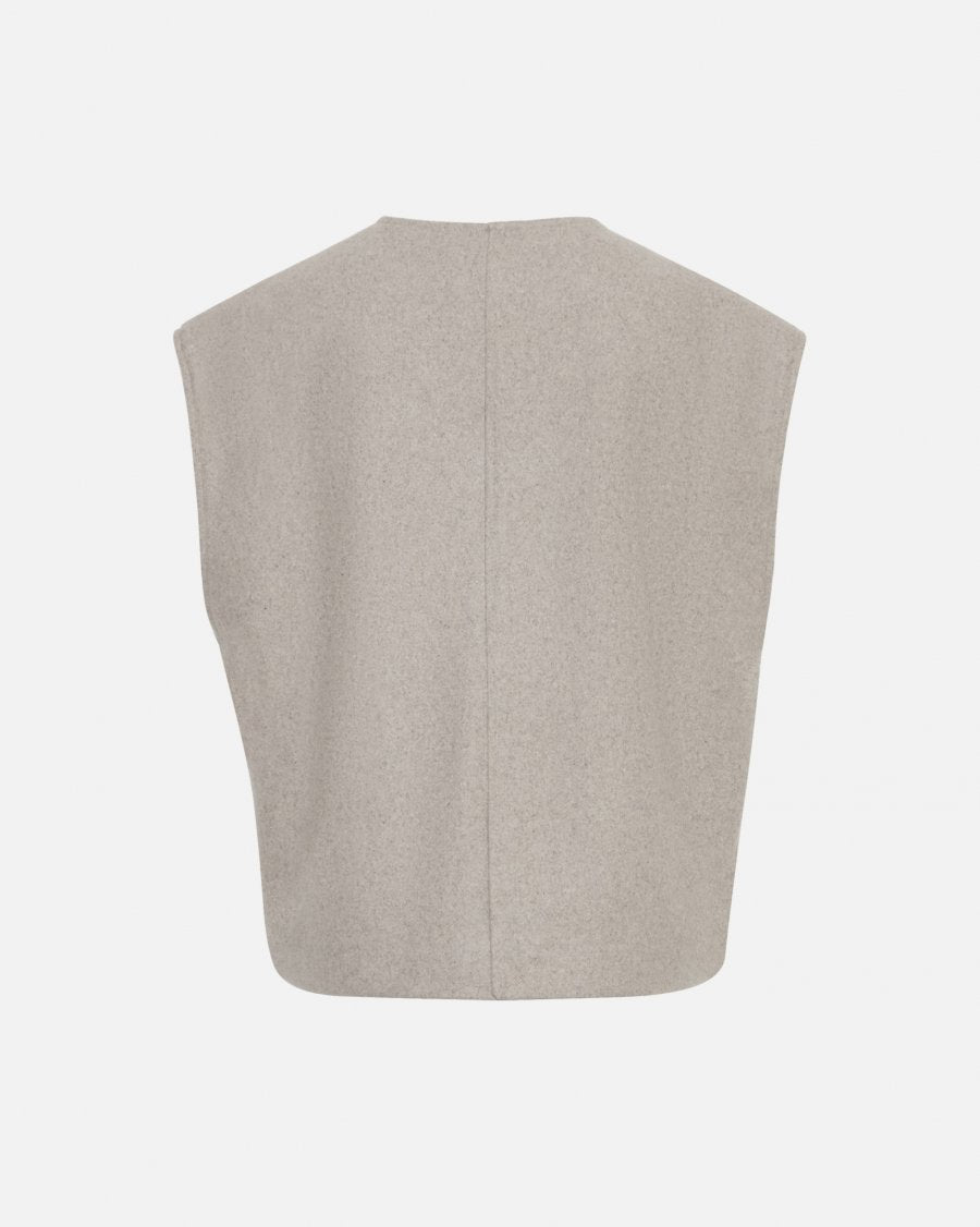 Dinette vest