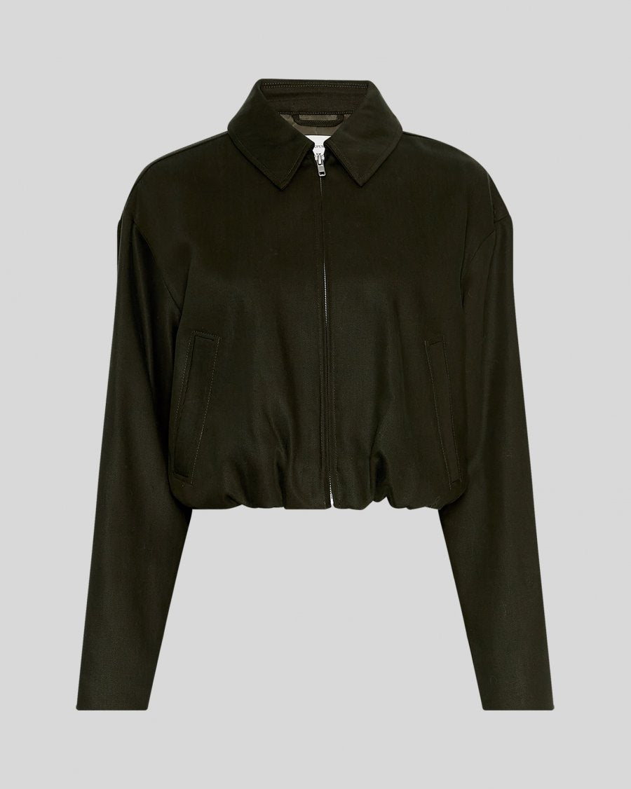 Esterika jacket rosin