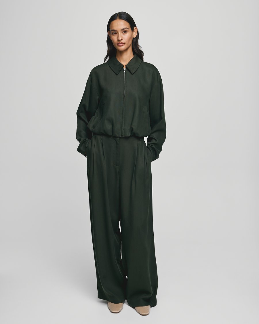 Esterika pants rosin