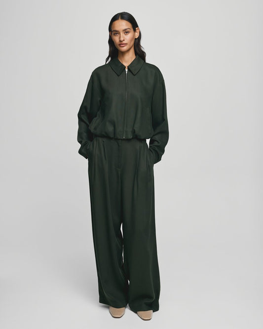 Esterika pants rosin