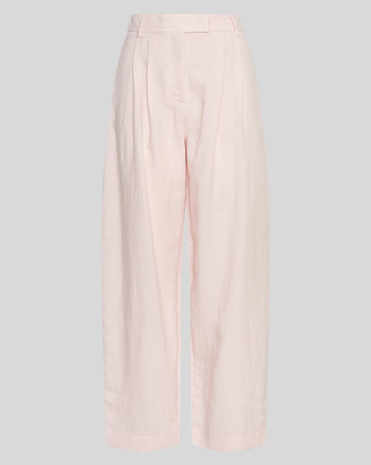 Franciska pants lotus