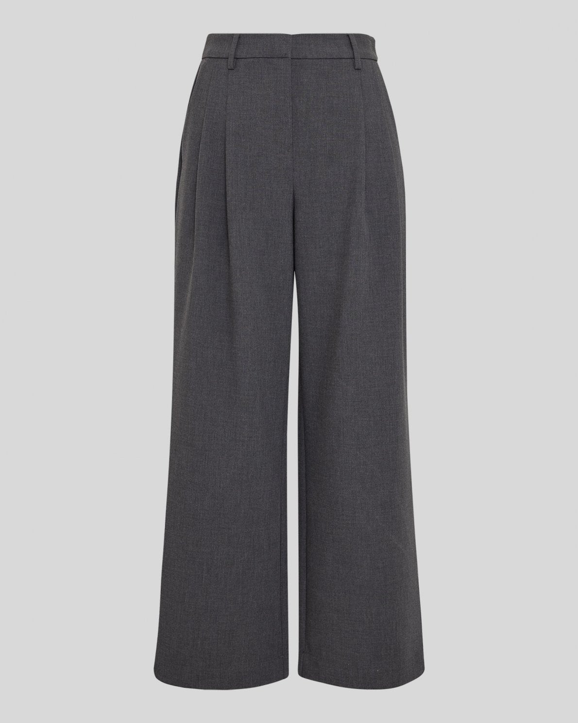 Henrike pants dgm