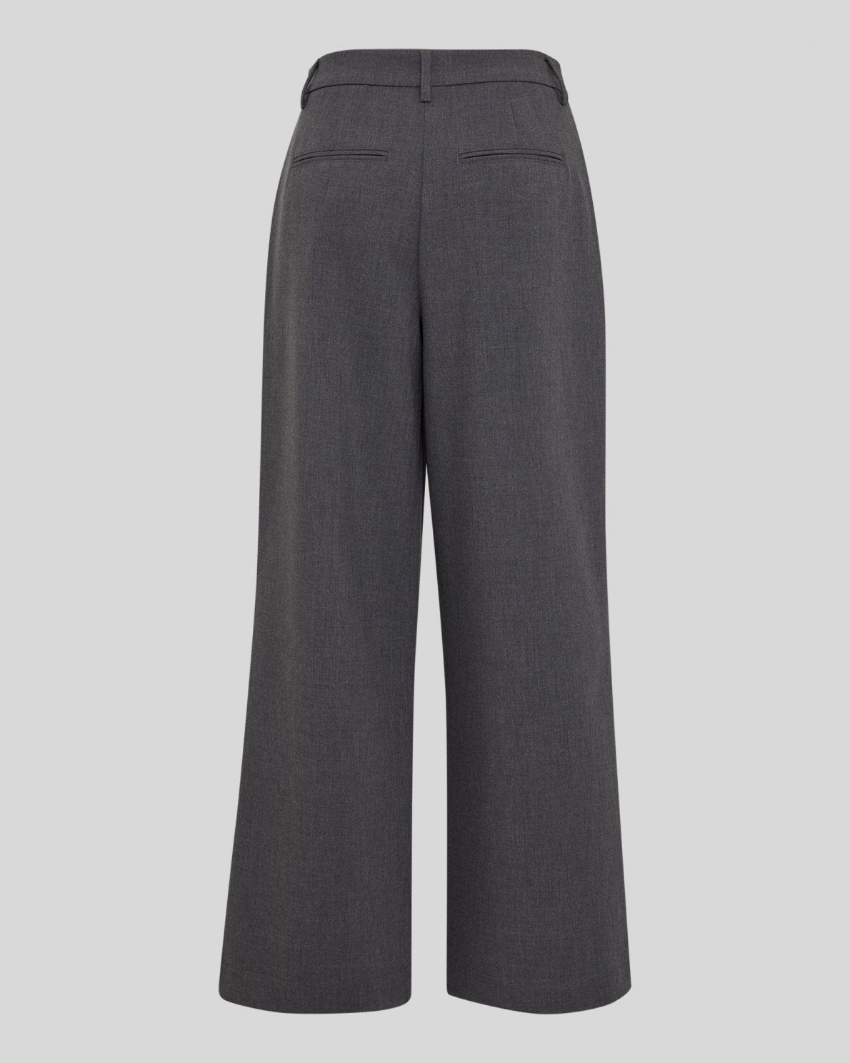 Henrike pants dgm