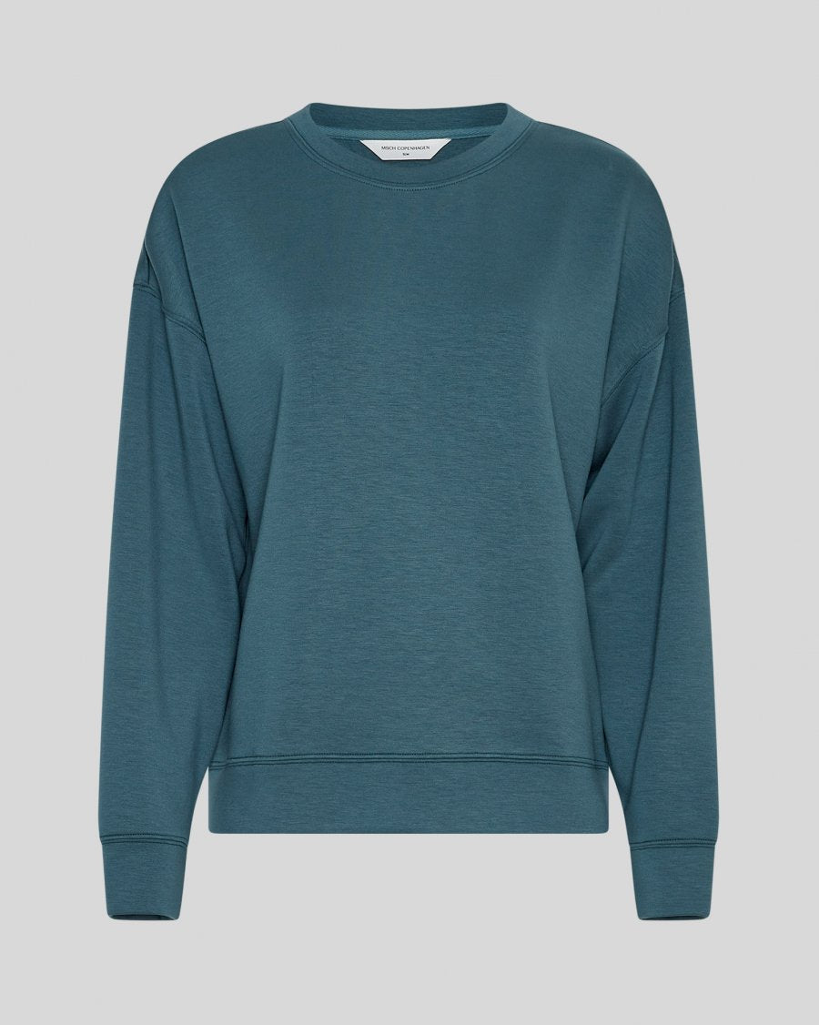 Hima sweat balsam