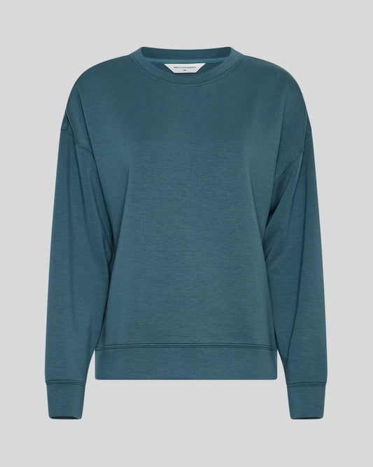 Hima sweat balsam