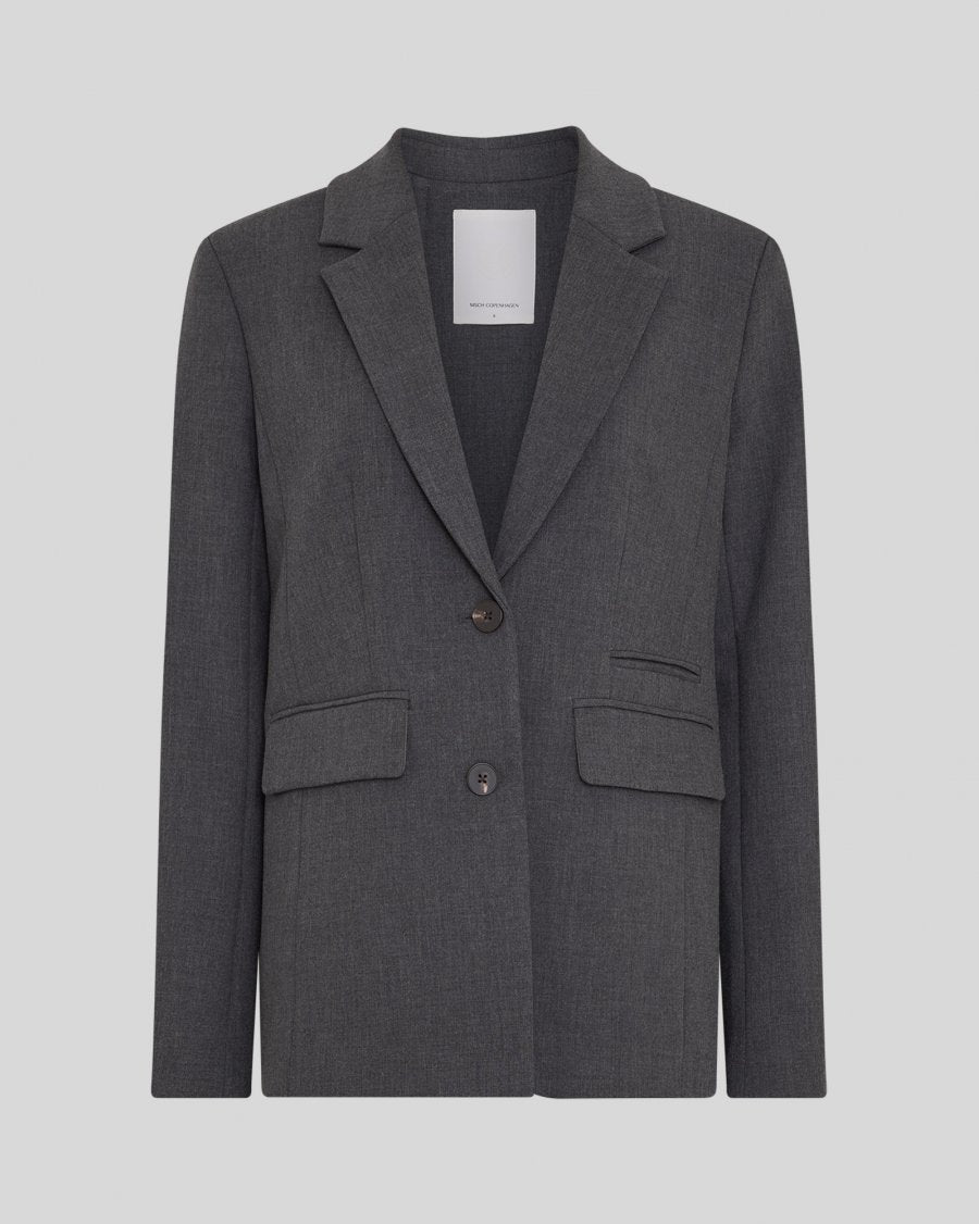 Inge henrike blazer dgm