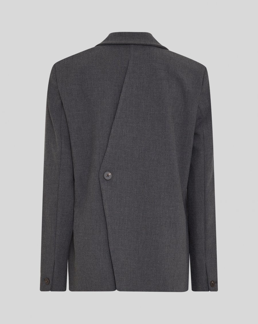 Inge henrike blazer dgm