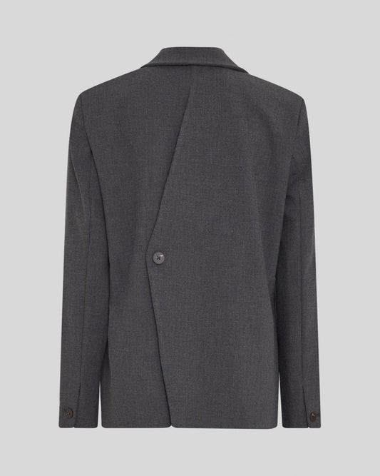 Inge henrike blazer dgm