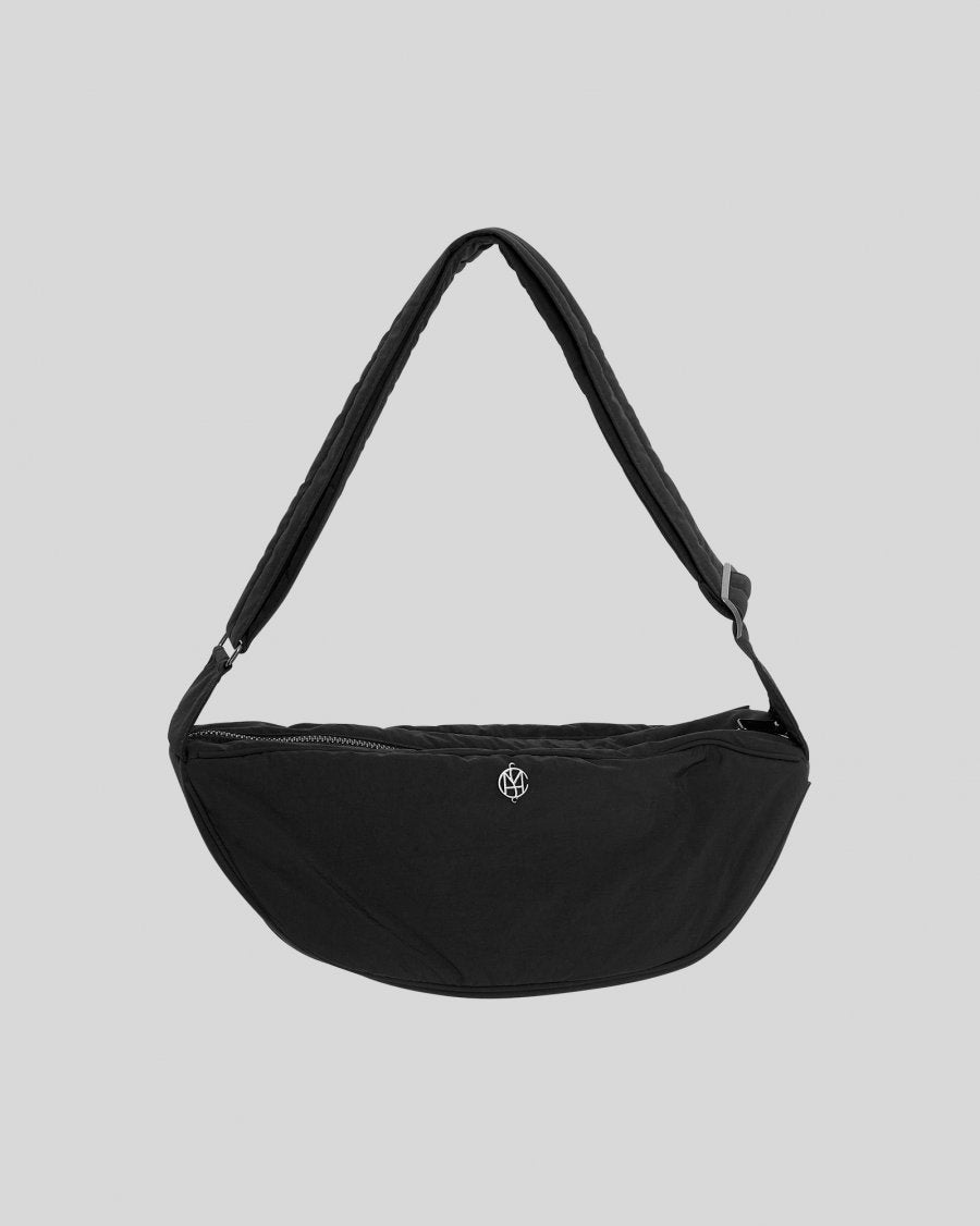 Jhean sasja bumbag black