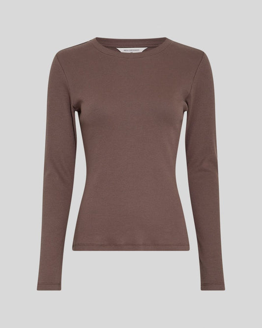 Kickie rasmia hot fudge