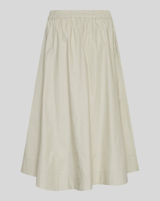Lenna skirt peyote