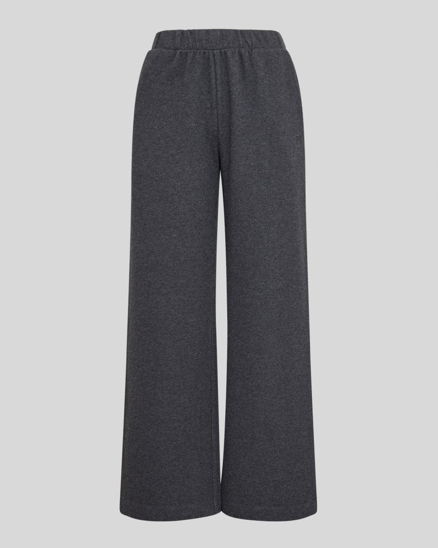 Maretta sweat dgm