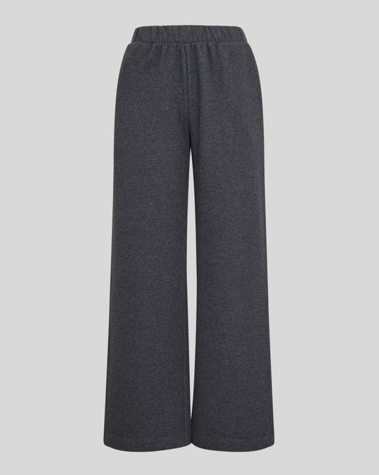 Maretta sweat dgm