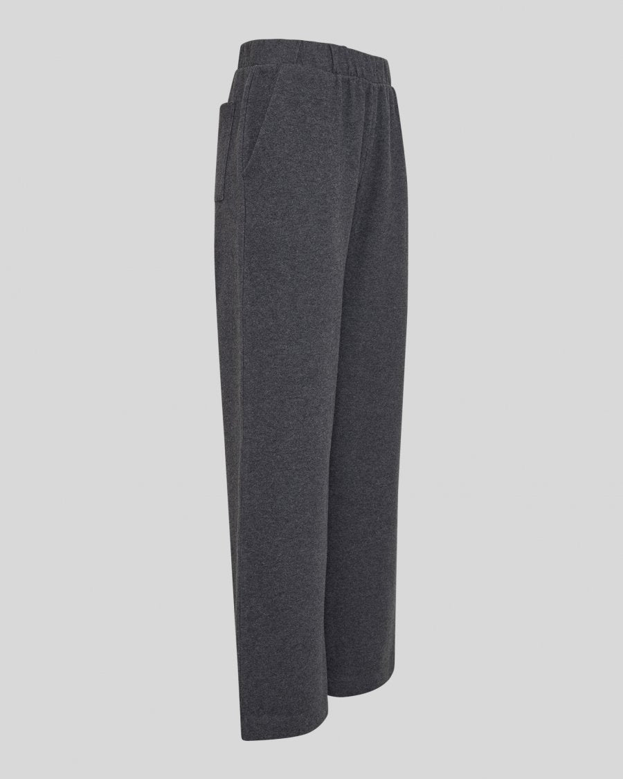 Maretta sweat dgm