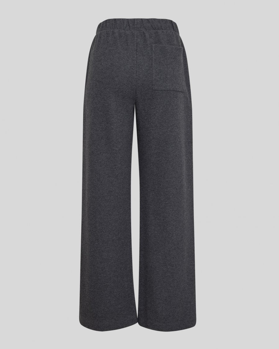 Maretta sweat dgm