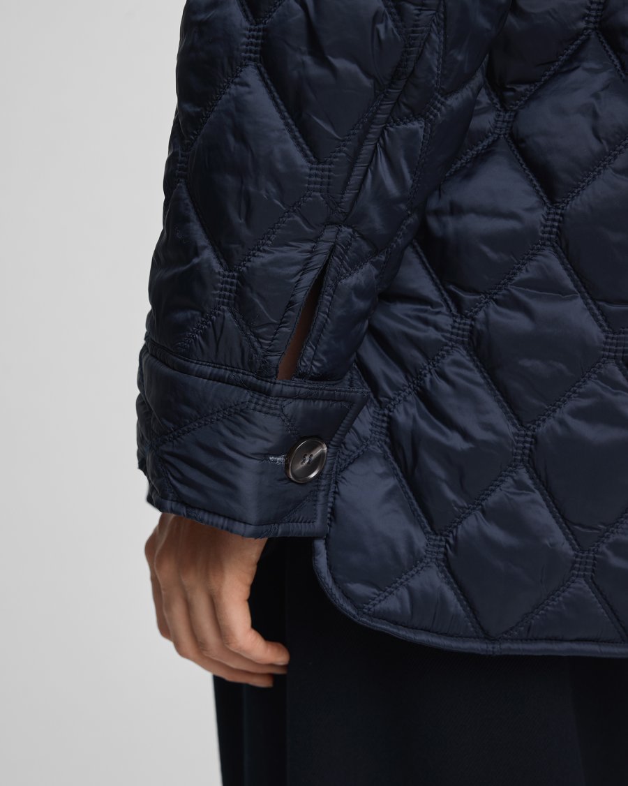 Melli reversible sky captain