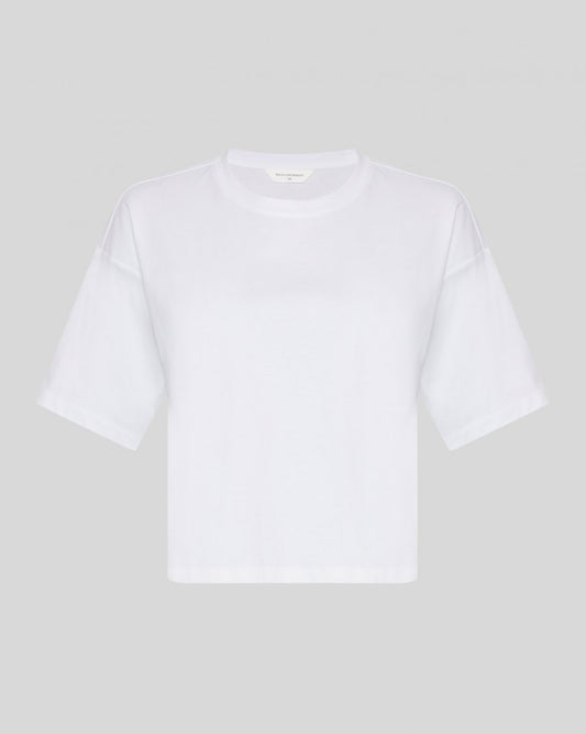 Moa melea bright white
