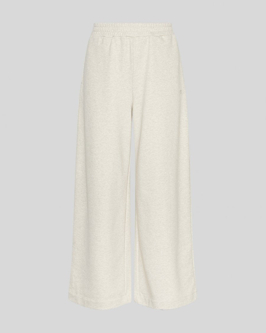 Taia briena pants oatmeal