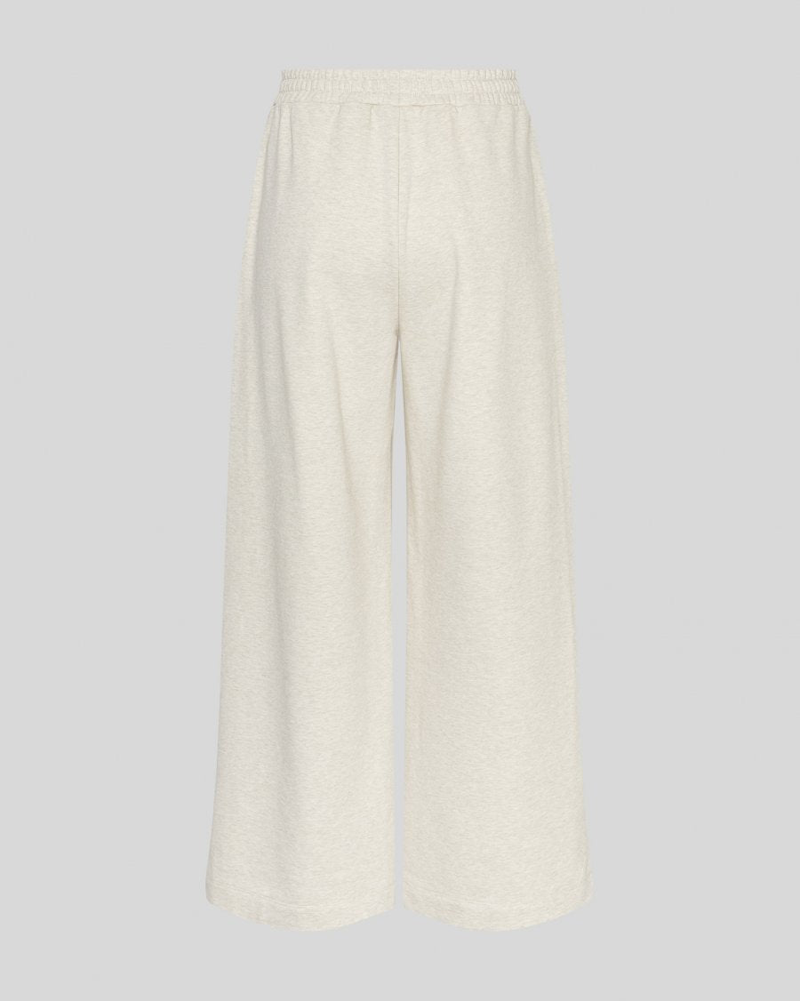 Taia briena pants oatmeal