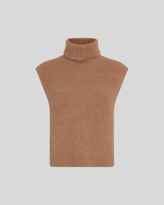 Thira toasted coconut