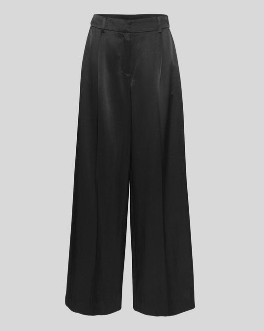 Ulla pants black