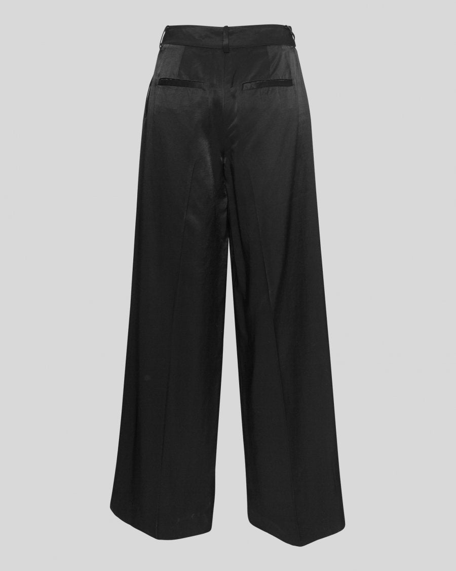 Ulla pants black