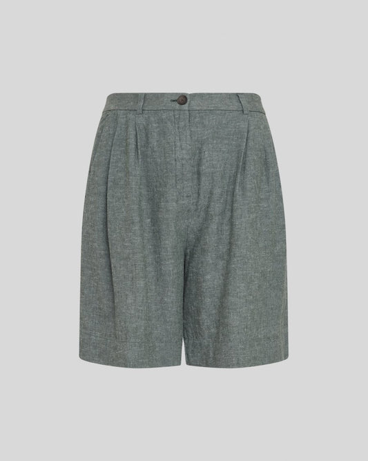 Viana ginia short laurel