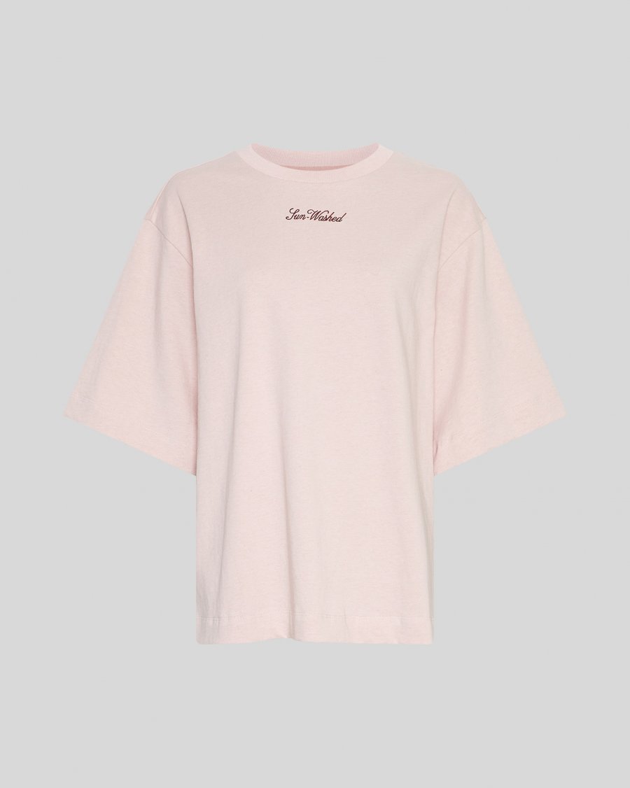 Zalle tee lotus
