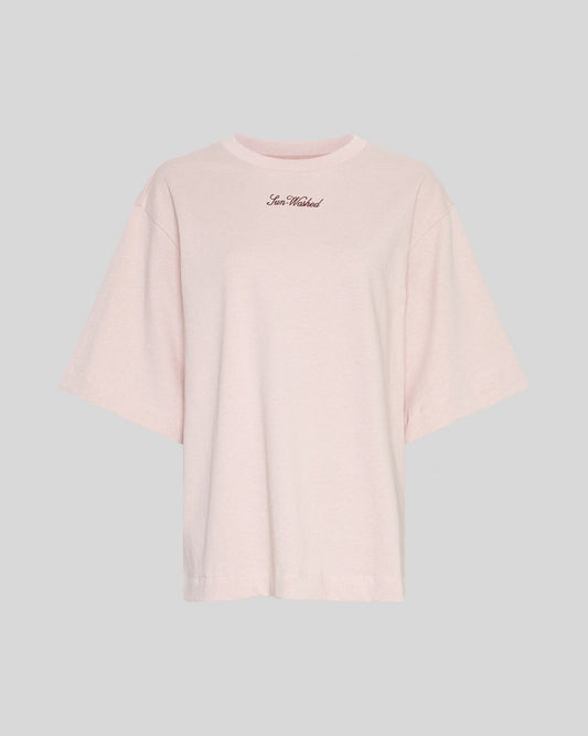 Zalle tee lotus