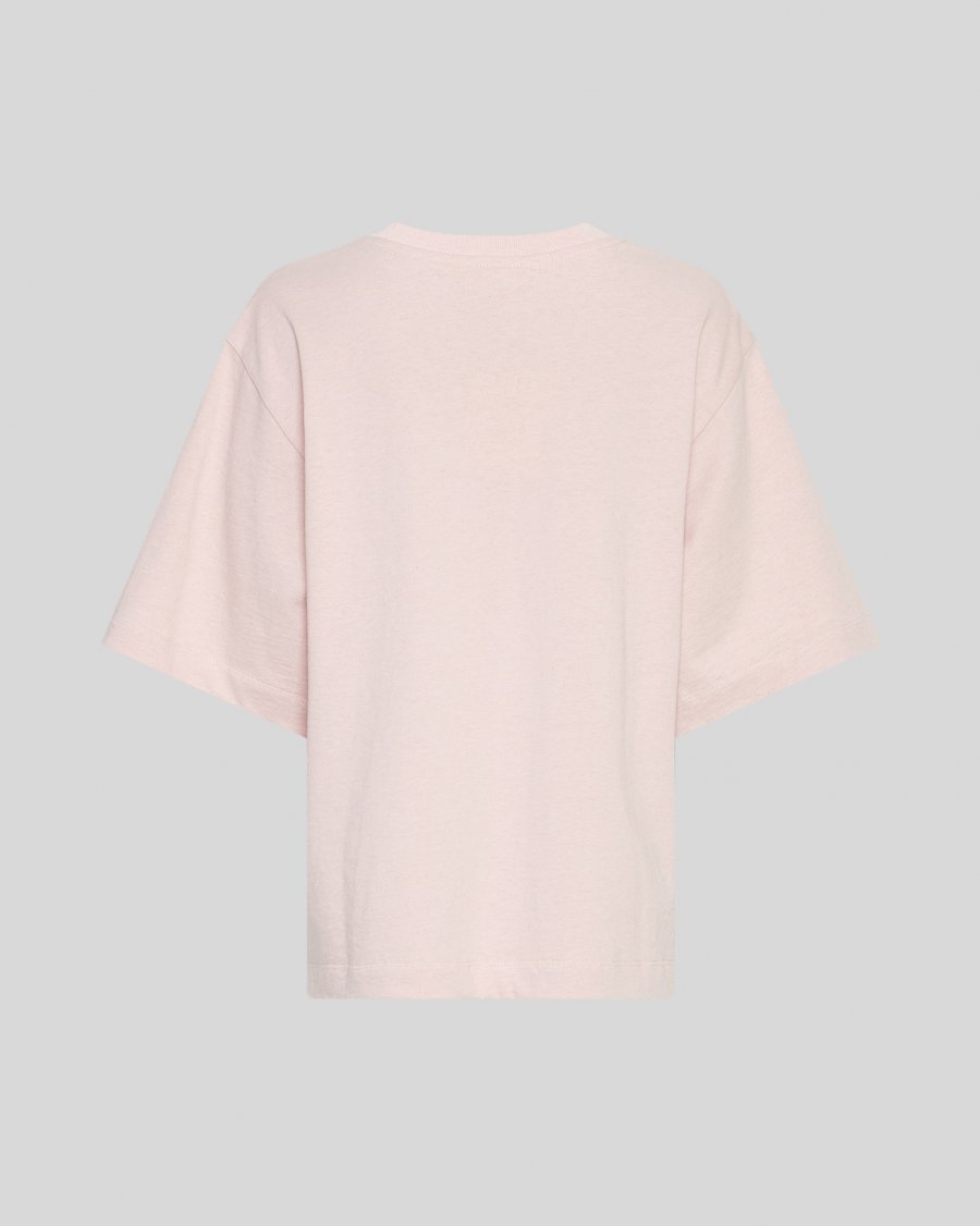 Zalle tee lotus