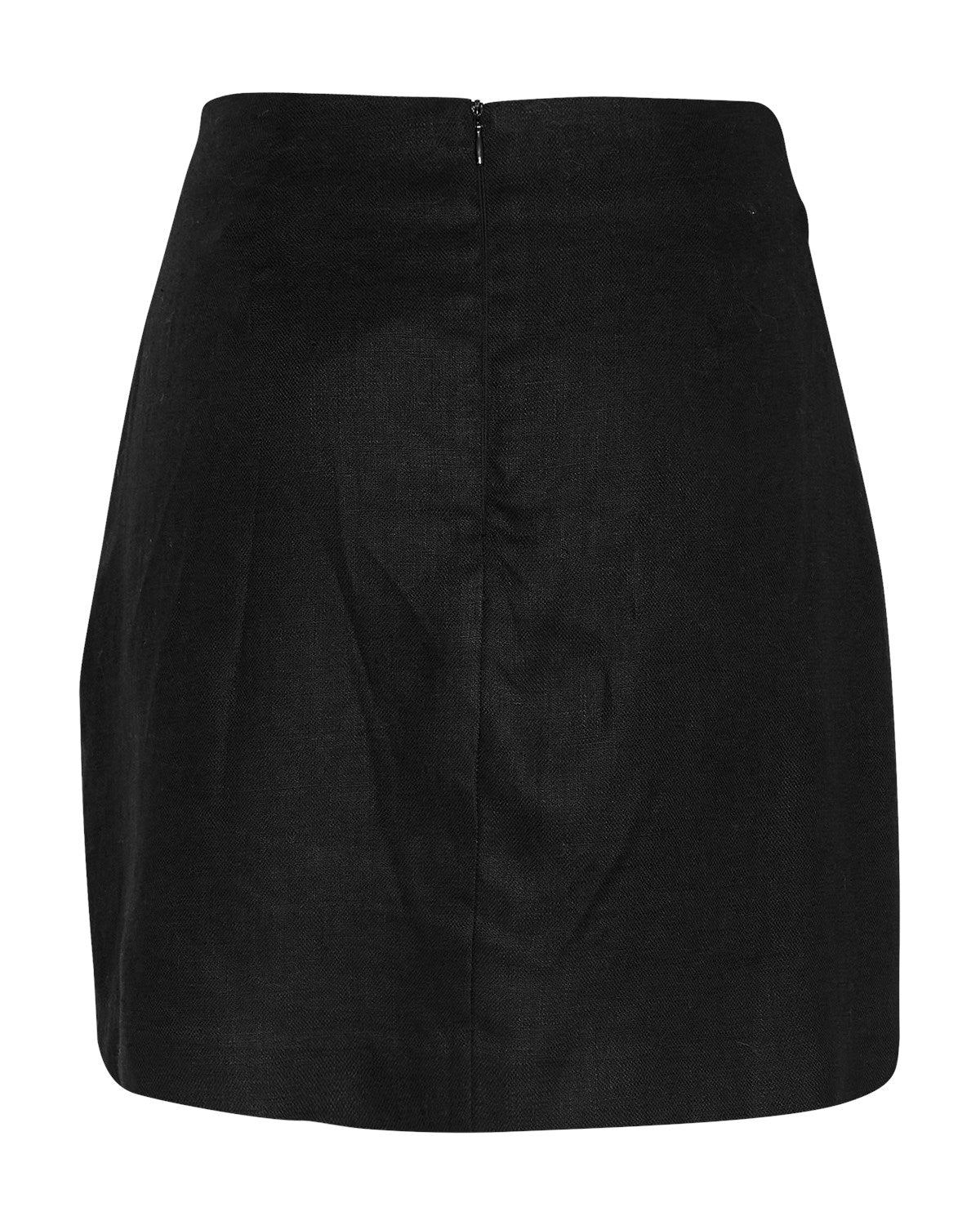 Claritta skirt black