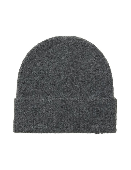 Muskan grey