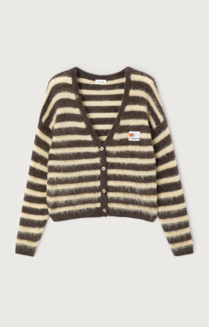 nen striped