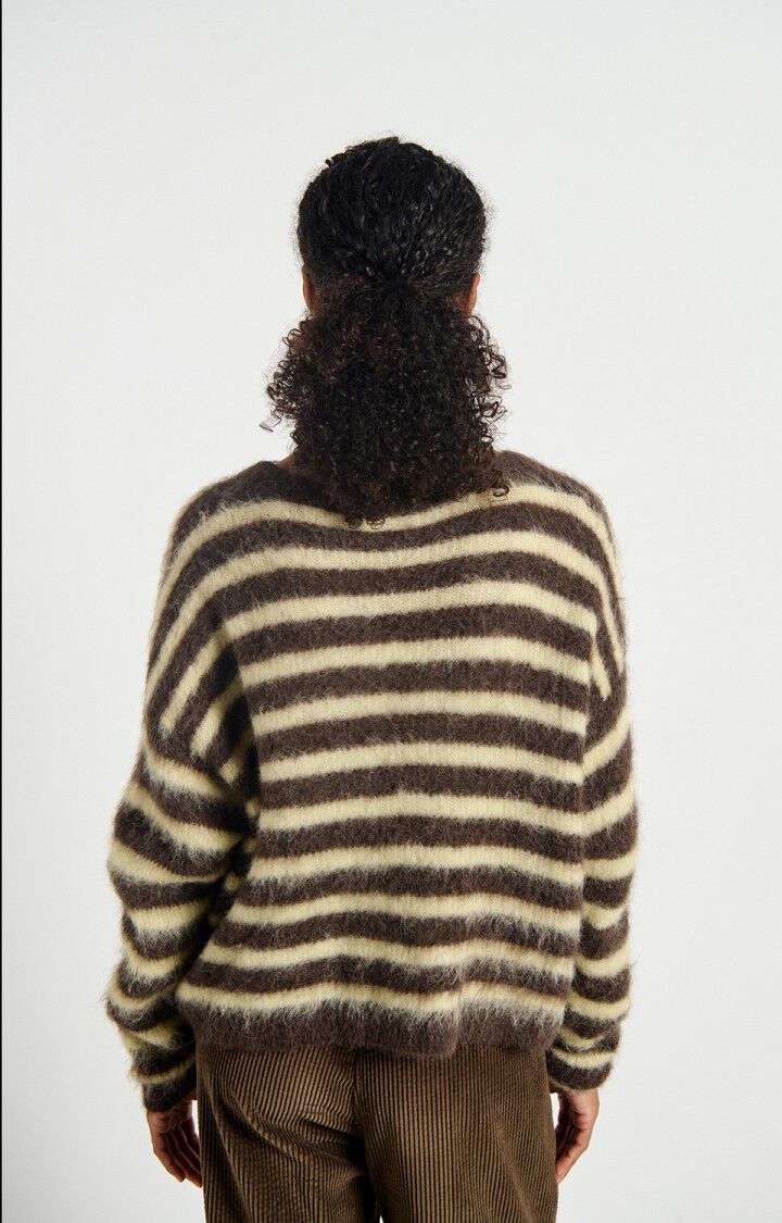 nen striped