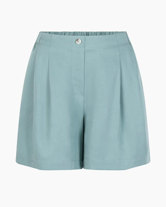 Penelope short trellis