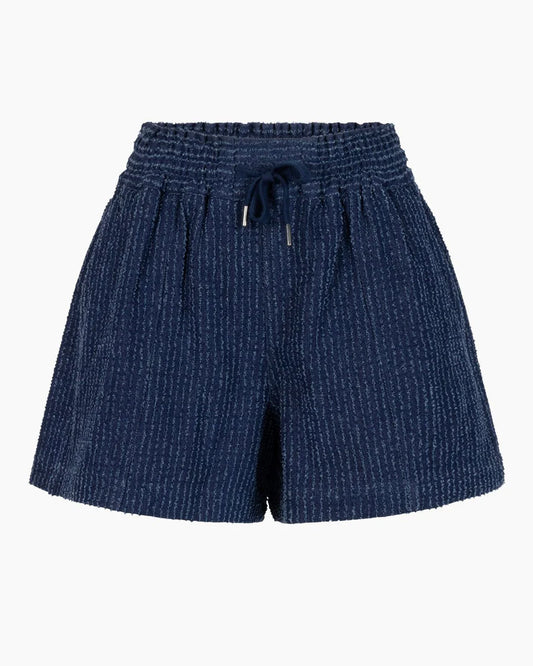 Rianne denim short