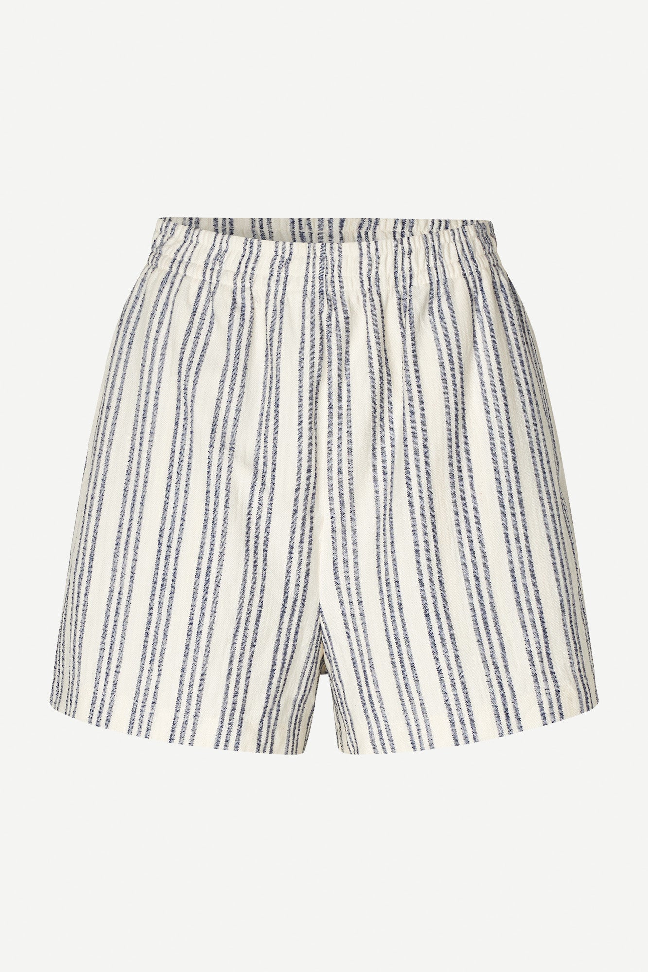 sakaja short natural