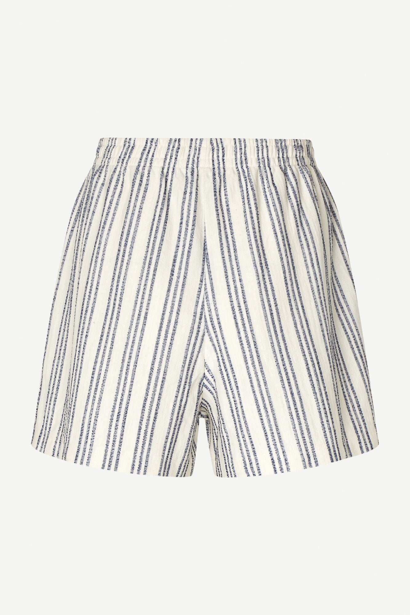 sakaja short natural