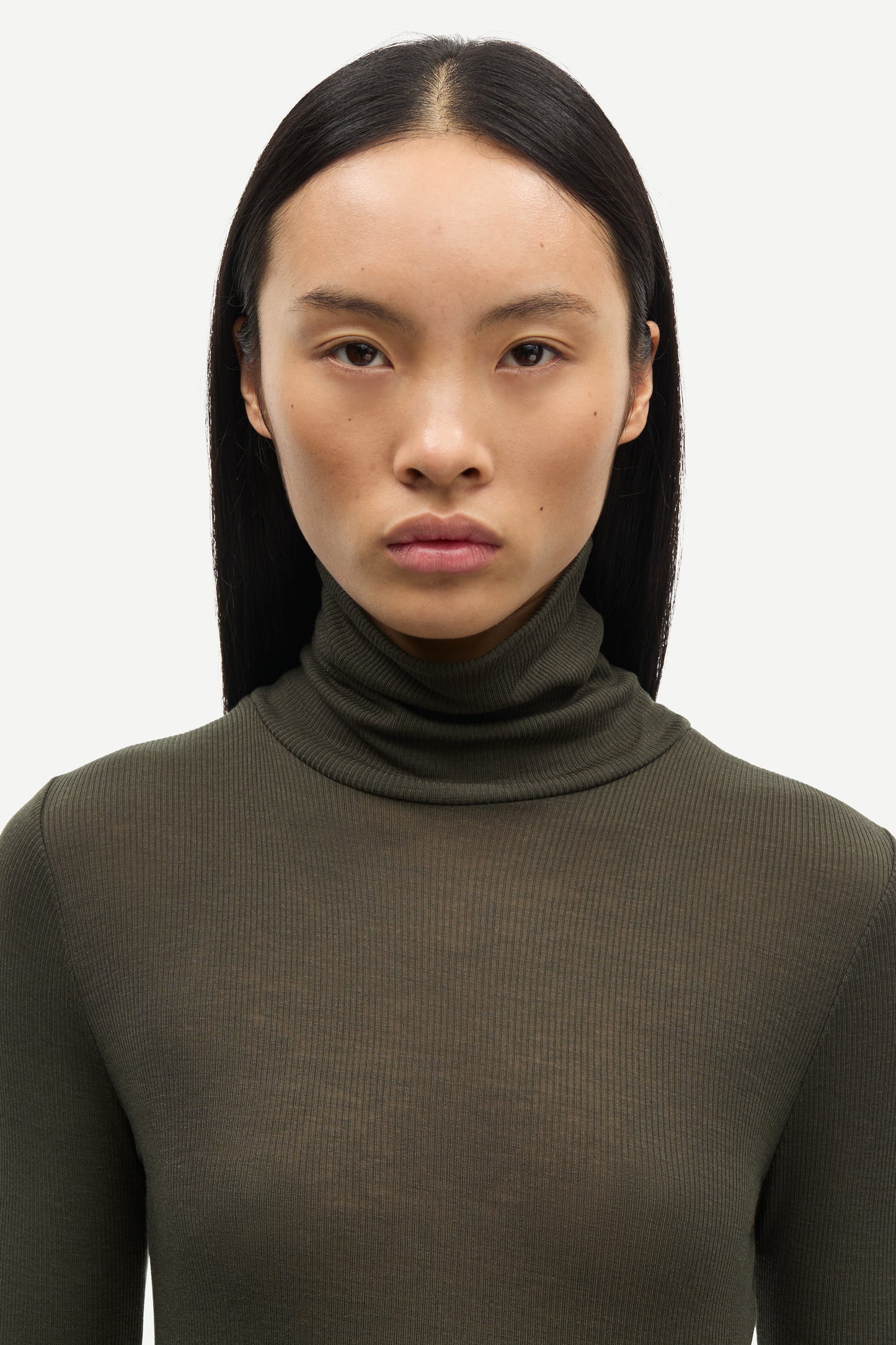 Sasonnet deep forest