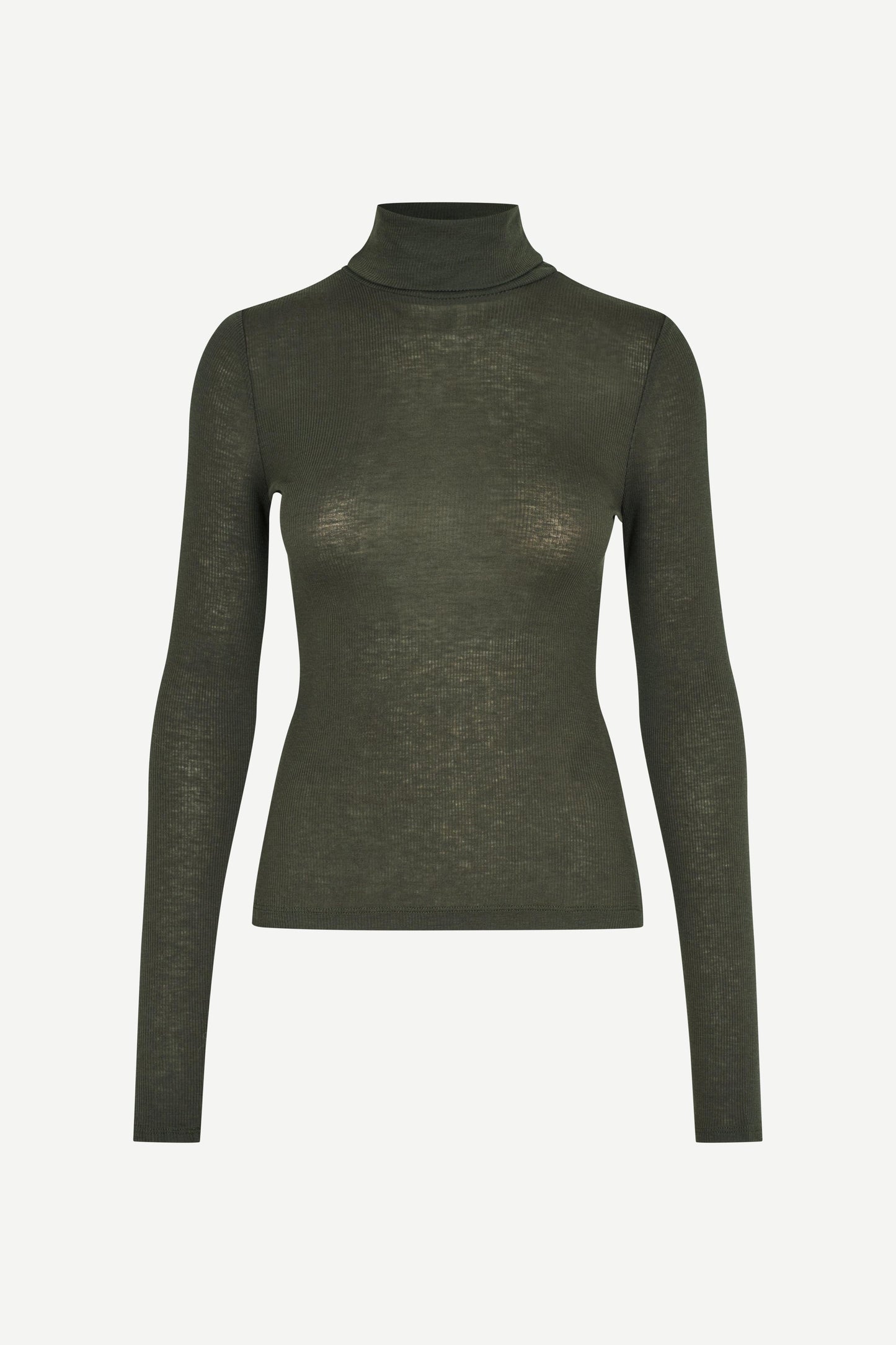 Sasonnet deep forest