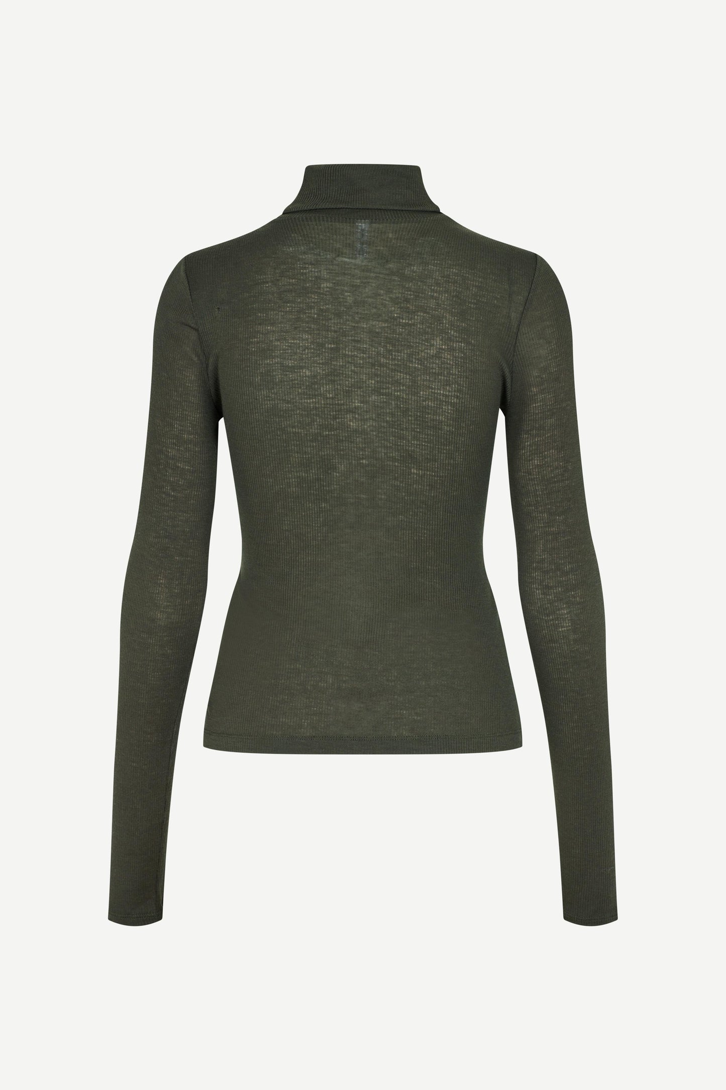 Sasonnet deep forest