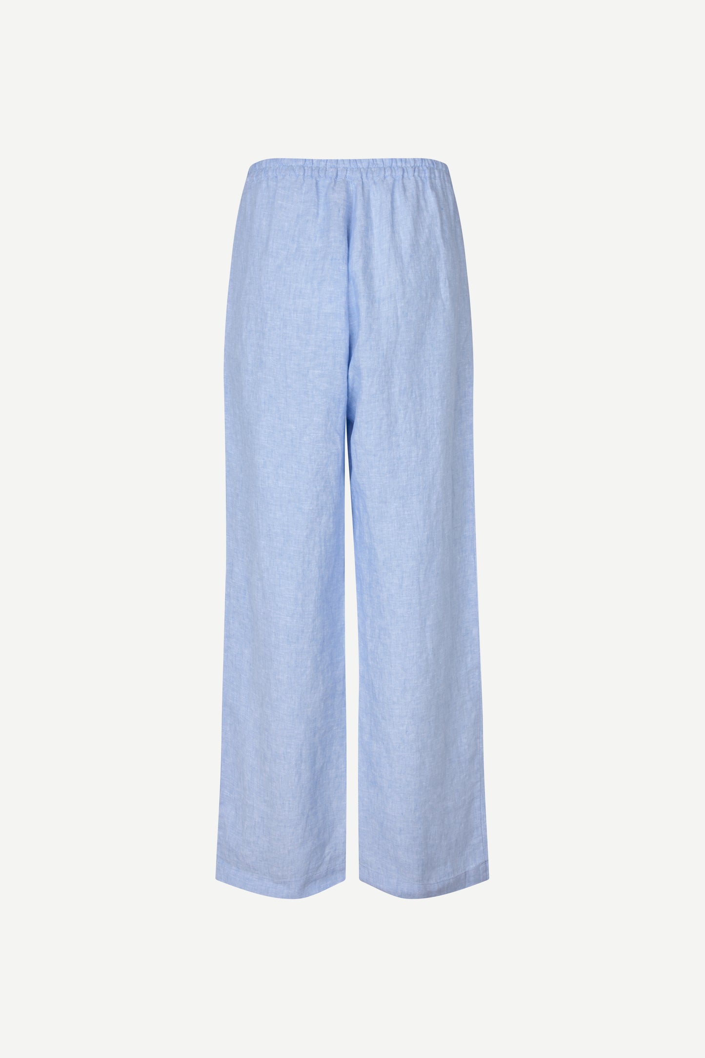 Satoves trousers bel air blue