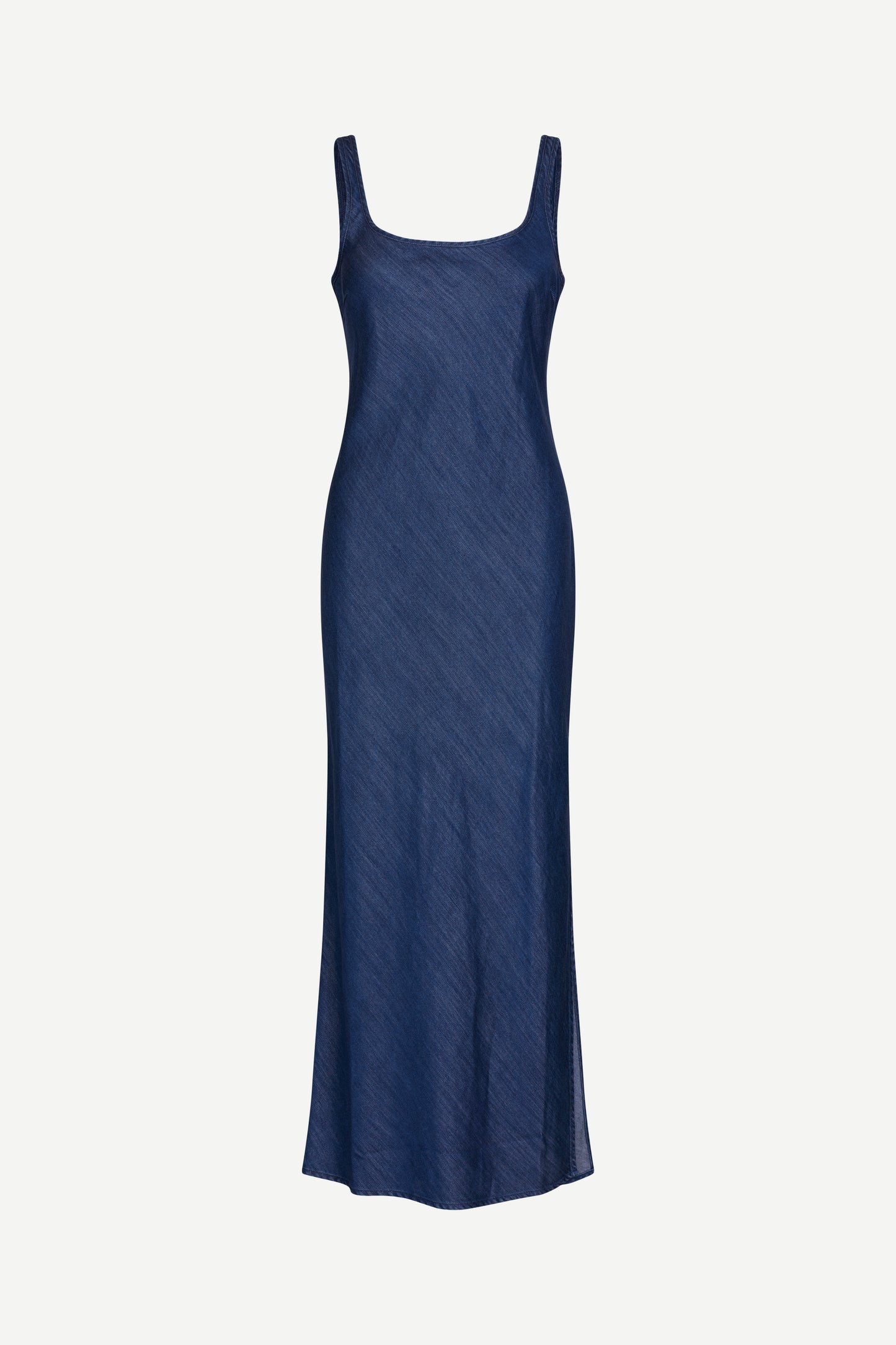 Sasunna washed denim