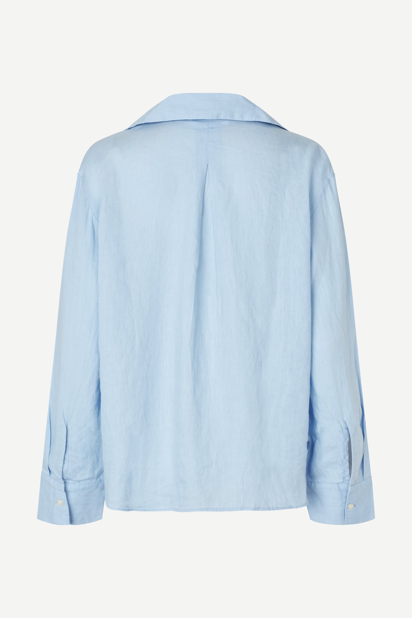 Saiben shirt windsurfer