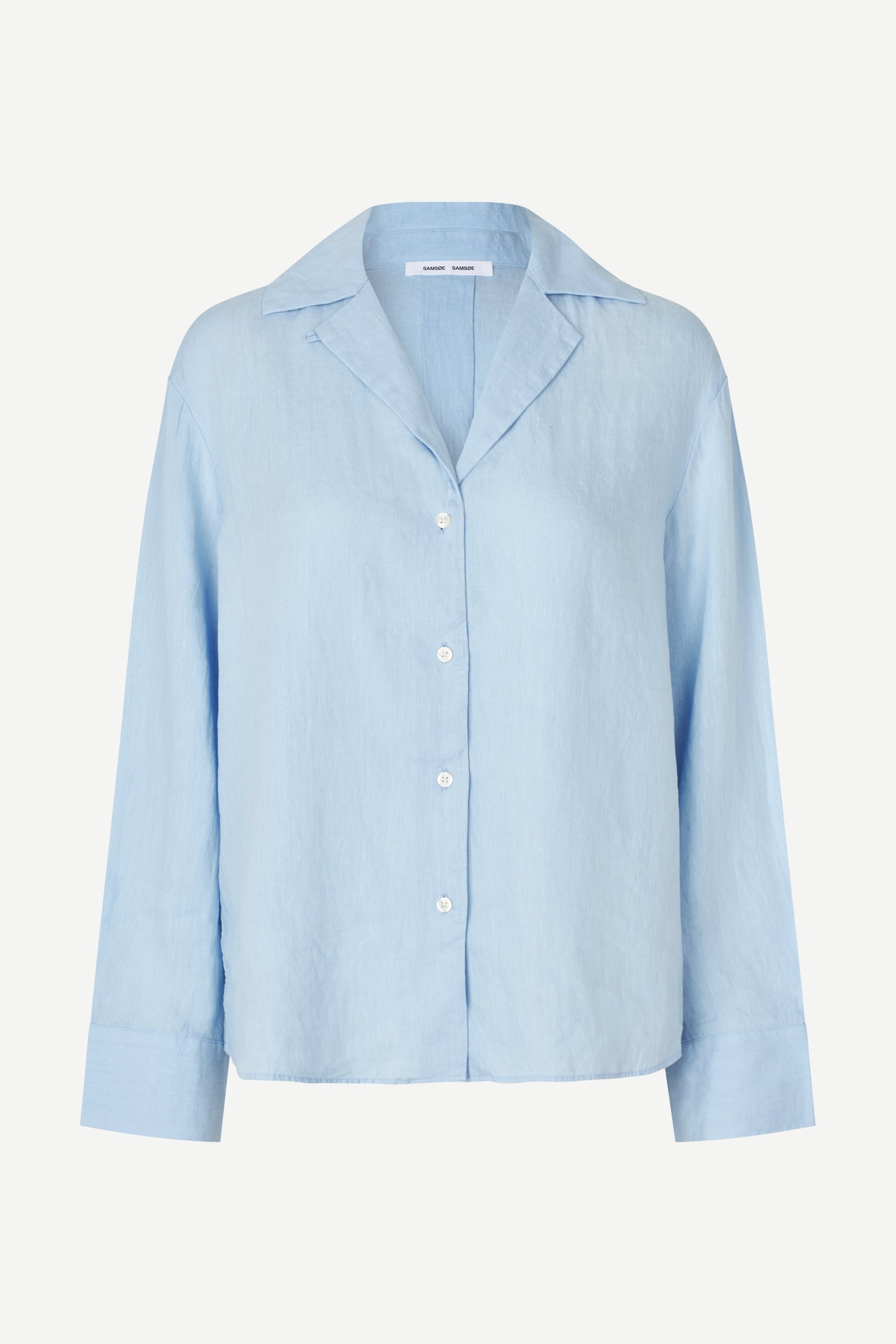 Saiben shirt windsurfer