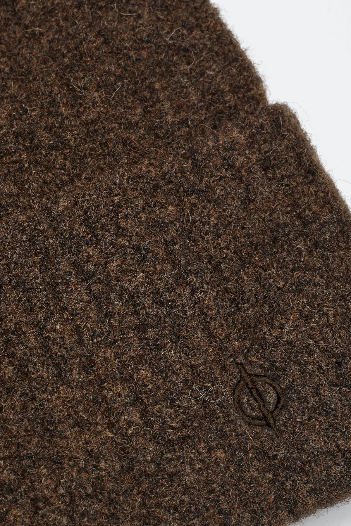 Sapia beanie delicioso